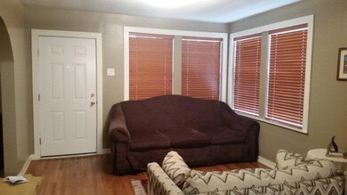 810 S Nebraska Ave, Weslaco, TX 78596 - photo 4