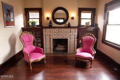 3025 Louisville Ave, El Paso, TX 79930 - photo 6