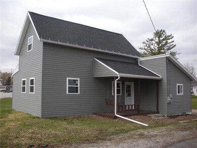 392 State Rd 67, Uniopolis, OH 45888 - photo 2