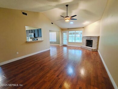 1845 Weston Cir, Fleming Island, FL 32003 - photo 5