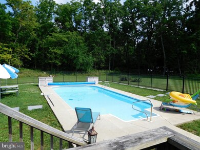 130 James Allen Ln, Summit Point, WV 25446 - photo 2