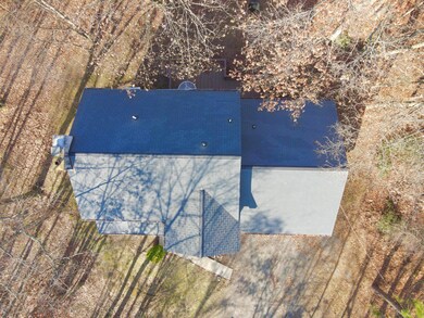 1133 Broadview Dr, Jim Thorpe, PA 18229 - photo 3