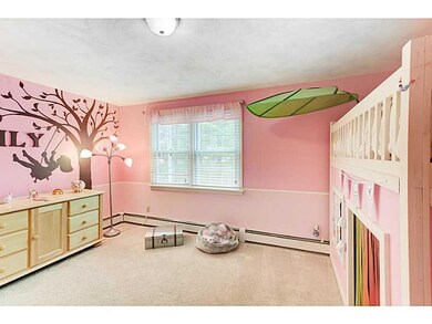 56 Aborn Ave, Cumberland, RI 02864 - photo 5