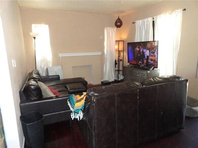 3324 Jackson Ave, El Paso, TX 79930 - photo 2