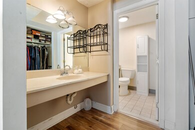 143 Cannongate III, Nashua, NH 03063 - photo 7