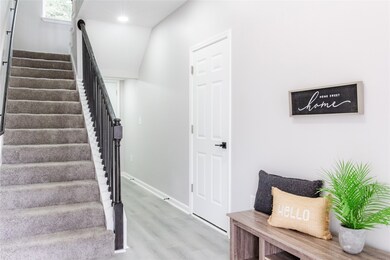 2519 Washington St unit 107, Waller, TX 77484 - photo 5