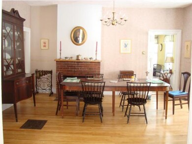 75 Middle St, Lancaster, NH 03584 - photo 6