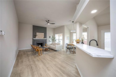 514 N Spruce St, Gardner, KS 66030 - photo 6