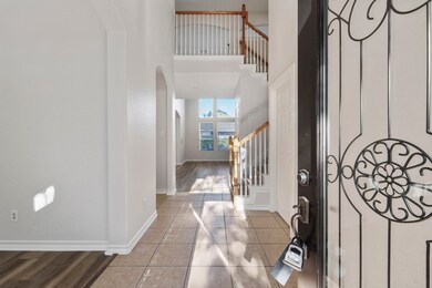 3323 Legends Mist Dr, Spring, TX 77386 - photo 5