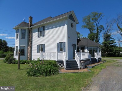 62 Bridge Ave, Allenwood, PA 17810 - photo 2