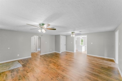 245 Old Kyrock Rd, Sweeden, KY 42285 - photo 2