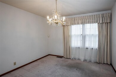 3101 SW 31st Ct, Topeka, KS 66614 - photo 6