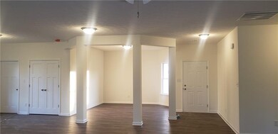 234 Lilly Ln, Batesville, IN 47006 - photo 7