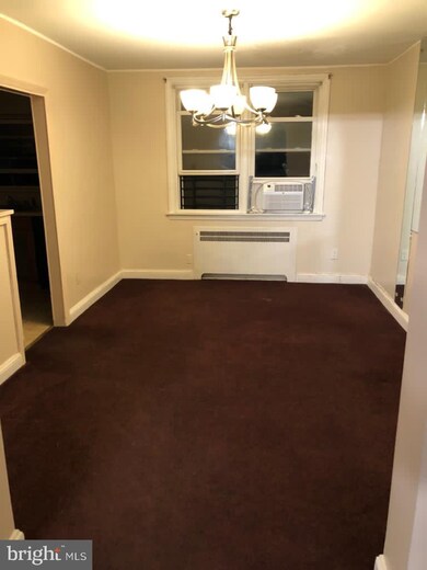 7228 Pine St, Upper Darby, PA 19082 - photo 4