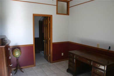 1859 S 510 E, Franklin, IN 46131 - photo 6