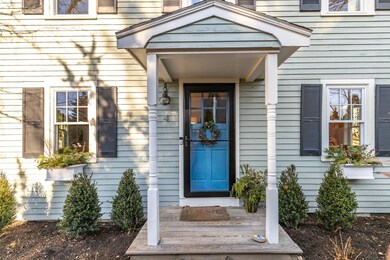 4 Abernathy Way, Marblehead, MA 01945 - photo 2