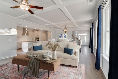 Mungo-Saluda_Floor_Plan_Living_Room