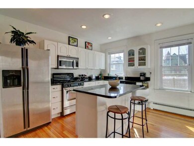 87 University Ave, Providence, RI 02906 - photo 7