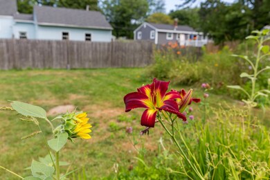 31 Puritan Dr Westbrook ME-large-004-028