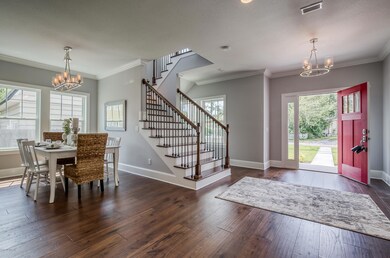 1523 Donald St, Jacksonville, FL 32205 - photo 6