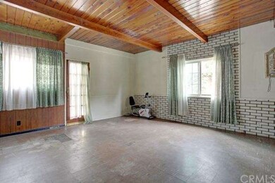 5512 Coke Ave, Lakewood, CA 90712 - photo 3