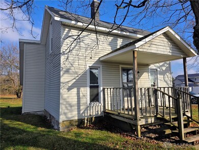 218 W Troy St, Saint Paris, OH 43072 - photo 3