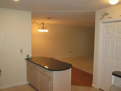 700 S Porter St unit 1, Manchester, NH 03103 - photo 6