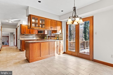 255 Hickory Rd, Carlisle, PA 17015 - photo 7