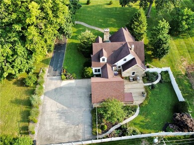 3159 N National Rd, Columbus, IN 47201 - photo 3