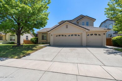 3-web-or-mls-DSC05534