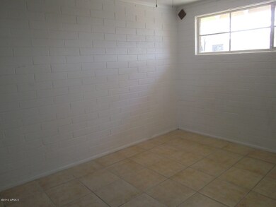 1327 E Carol Ave unit A, Phoenix, AZ 85020 - photo 3