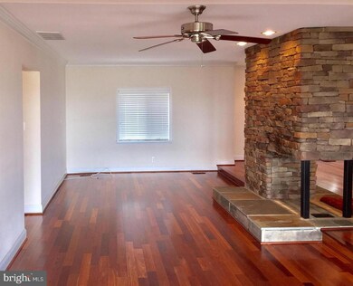 21 Decatur Ave, Annapolis, MD 21403 - photo 4