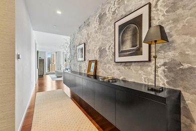 One West End unit 21E, New York, NY 10023 - photo 7