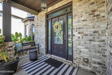 929 Nevis Way, McDonough, GA 30253 - photo 4