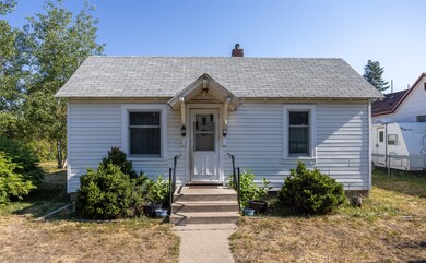 1230 S 3rd St W, Missoula, MT 59801 - photo 2