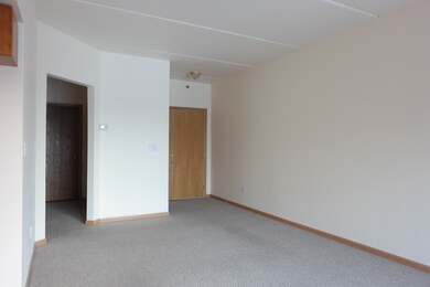 2322 S Canal St unit 709, Chicago, IL 60616 - photo 7