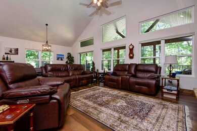 649 Edgewater Estates, Kimberling City, MO 65686 - photo 4