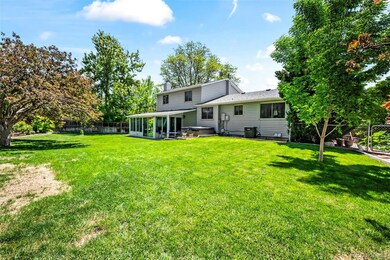 4771 E 113th Ave, Thornton, CO 80233 - photo 3