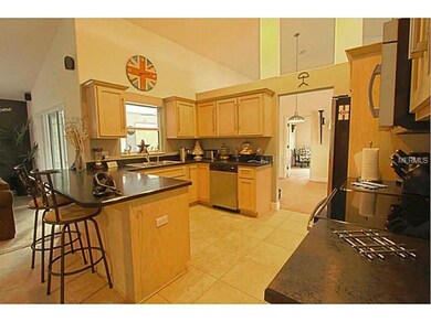 2308 Oshawa Ct, Saint Cloud, FL 34771 - photo 2