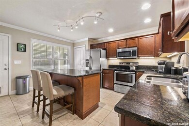 4646 SW 48th Dr unit 148, Gainesville, FL 32608 - photo 3