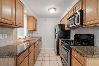 56 Townsend St unit C23, Abington, MA 02351 - photo 3