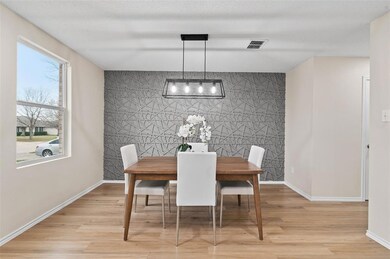 607 Marbury Way, Wylie, TX 75098 - photo 3