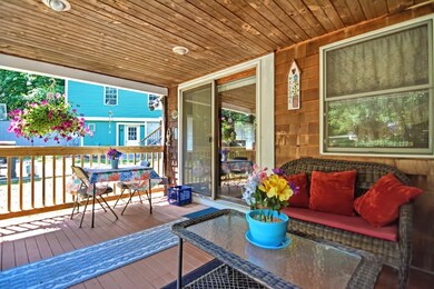 1 Marcel Ln, Blackstone, MA 01504 - photo 6