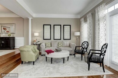 21899 Hawksbury Terrace, Broadlands, VA 20148 - photo 5