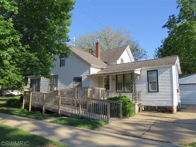 Additional Photo