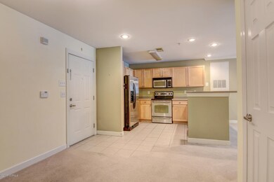 1505 Cadfel Ct 104 Wilmington-large-005-