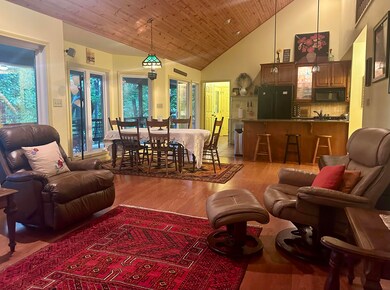 136 Riverview Dr, Mammoth Spring, AR 72554 - photo 6