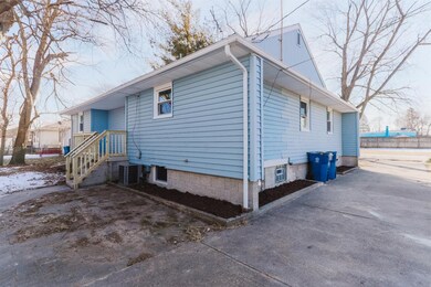 3815 Clough Ave, Highland, IN 46322 - photo 3