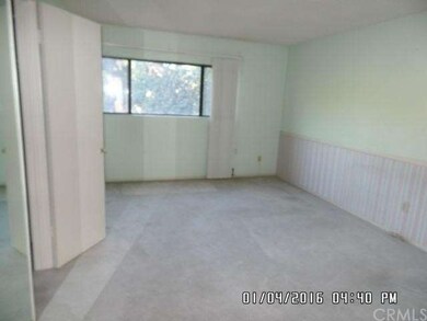 930 N Redding Way unit G, Upland, CA 91786 - photo 4