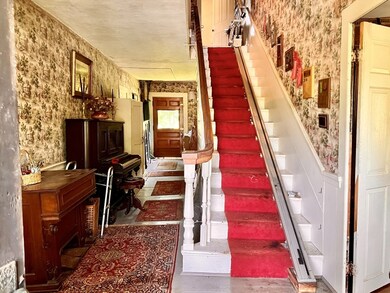 58 South St, West Bridgewater, MA 02379 - photo 5